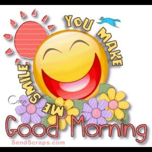 Meet your Posher, Linda